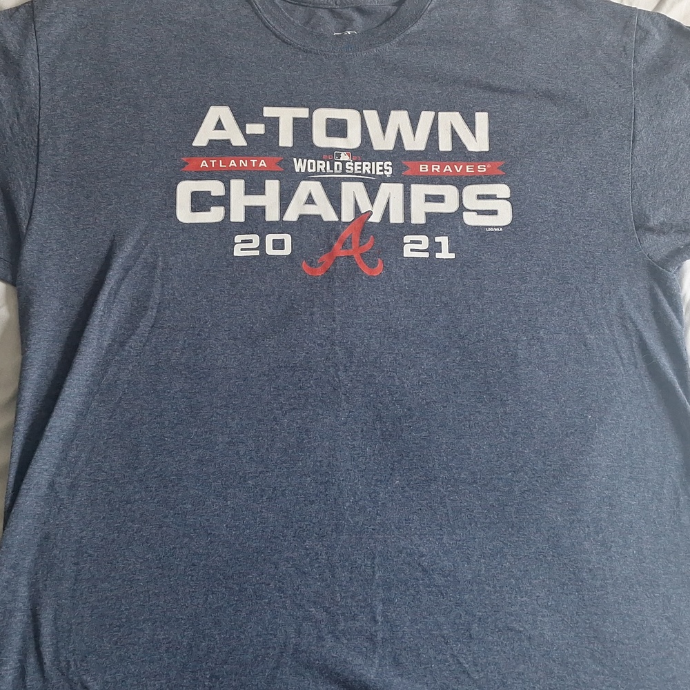 Men tee